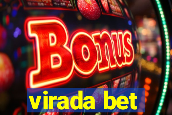 virada bet